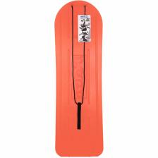 Axiski доска для катания Orange Axiski доска для катания Orange