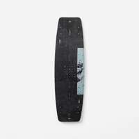 ДОСКА ДЛЯ ВЕЙКБОРДИНГА 500 BLOCK 138 СМ WAKEBOARDING ДОСКА ДЛЯ ВЕЙКБОРДИНГА 500 BLOCK 138 СМ WAKEBOARDING
