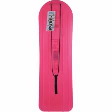 Axiski доска для катания Pink Axiski доска для катания Pink