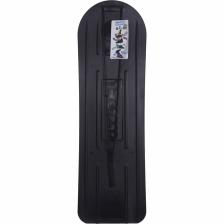 Axiski доска для катания Black Axiski доска для катания Black