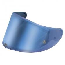 Визор для шлема LS2 FF323 (IRIDIUM BLUE)