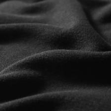 Термоводолазка мужская Xiaomi Supield Warm Clothing Top Black (W501S) размер 4XL – фото 2