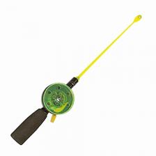 дочка зимняя Stinger IceHunter 50SN (550155EVA) F-17752 дочка зимняя Stinger IceHunter 50SN (550155EVA) F-17752