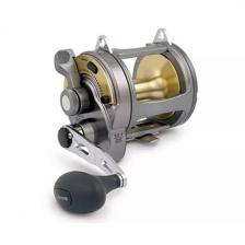Катушка Shimano Tyrnos 2 Speed 20II Катушка Shimano Tyrnos 2 Speed 20II