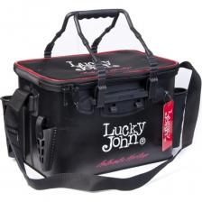 Рыболовная сумка Lucky John