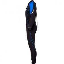 Гидрокостюм Bare Sport S-Flex 5мм Mens (Blue/MD) Гидрокостюм Bare Sport S-Flex 5мм Mens (Blue/MD)