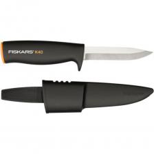 Садовый нож Fiskars