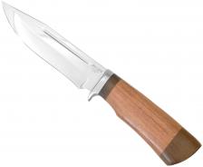 Нож Pirat Русич VD44