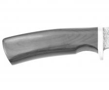 Нож Pirat Кабан VD46 – фото 3