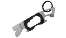 Брелок мультитул Kershaw Pry Tool-2 K8810X, сталь 8Cr13MoV, рукоять термопластик GRN