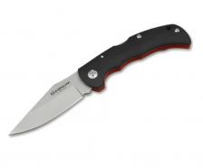 Нож складной Boker Magnum Most Wanted (BK01SC078) Нож складной Boker Magnum Most Wanted (BK01SC078)