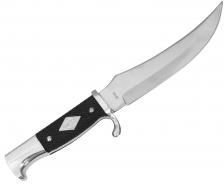 Нож Pirat CKO 55 – фото 1