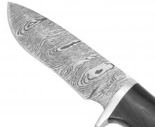 Нож Pirat Кабан VD46 – фото 2
