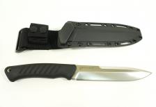 Нож Steel Will 820 Argonaut (R2BK) – фото 2