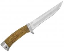 Нож Pirat Пума VD39 – фото 1