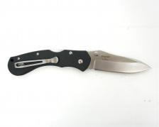 Нож складной Marser Str-26 Signum – фото 1