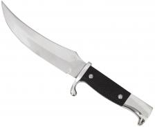 Нож Pirat CKO 55