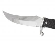 Нож Pirat CKO 55 – фото 2