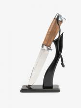 Нож "Стерж-Великоросс" (сталь 95x18, орех/ал)