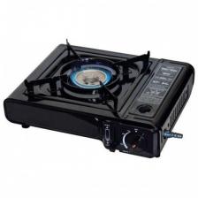 Плита газов.портативная "Happy Home" BDZ-155-A KW-236 Плита газов.портативная "Happy Home" BDZ-155-A KW-236