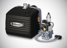 Газовая горелка Lamborghini Calor EM 9 - Е.D3 d-3/4" Газовая горелка Lamborghini Calor EM 9 - Е.D3 d-3/4"