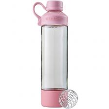 BlenderBottle Mantra 600 мл (BlenderBottle) Розовый BlenderBottle Mantra 600 мл (BlenderBottle) Розовый