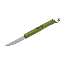 Нож Boyscout для барбекю 40 см (61263)