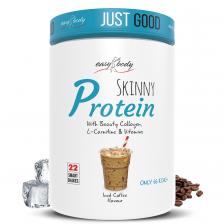 Сывороточный протеин QNT Skinny Protein