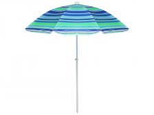 Пляжный зонт Maclay Модерн 867031 ()