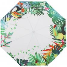 Пляжный зонт Maclay
