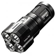 Фонарь Nitecore TM28 Set Фонарь Nitecore TM28 Set
