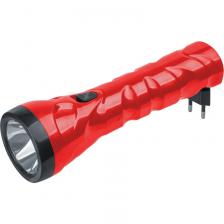 Фонарь Navigator 14 663 NPT-CP22-ACCU Пласт.1LED 1Вт, прям.зар,акк.4.3В,1200 мАч, цена за 1 шт. Фонарь Navigator 14 663 NPT-CP22-ACCU Пласт.1LED 1Вт, прям.зар,акк.4.3В,1200 мАч, цена за 1 шт.