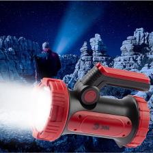 PA-704 PA-704 Фонарь ЭРА прожекторный [10W SMD+ боковой COB, литиевый акк 6000мАч/ 3,7V, IP65, microUSB, Po, цена за 1 шт PA-704 PA-704 Фонарь ЭРА прожекторный [10W SMD+ боковой COB, литиевый акк 6000мАч/ 3,7V, IP65, microUSB, Po, цена за 1 шт
