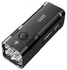 Фонарь Nitecore Concept 2 black (17465) Фонарь Nitecore Concept 2 black (17465)