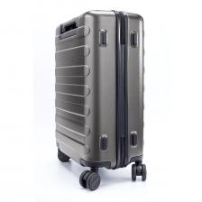 Чемодан Ninetygo Business Travel Luggage 24" Dark Grey (100911)