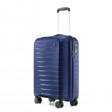 Чемодан Ninetygo Lightweight Luggage 20" Blue (114202)