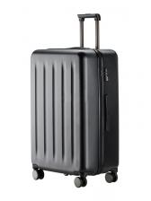 Чемодан Xiaomi 90 Points Suitcase 1A 28 Black