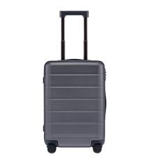 Чемодан Xiaomi Trolley suitcase 24 LXX03RM Grey