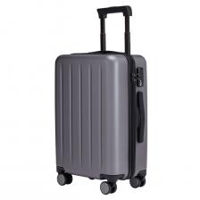 Чемодан Ninetygo PC Luggage 28" Grey (116904)