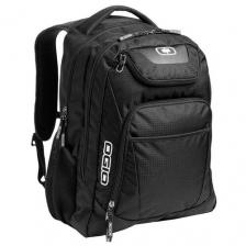 Рюкзак Ogio Excelsior Black