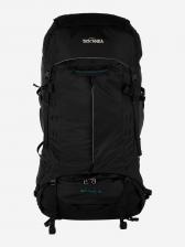 Рюкзак Tatonka Bison 120+15 л, Черный