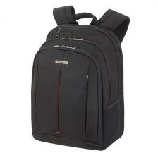Рюкзак для ноутбука Samsonite CM5.005.09