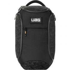 Рюкзак UAG Urban Armor Gear STD. ISSUE 24-LITER для ноутбука до 16 (981830114061) Black Camouflage