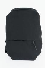 Рюкзак мужской Piove 011 черный
