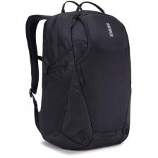 15.6" Рюкзак для ноутбука Thule EnRoute Backpack 26L TEBP4316, черный