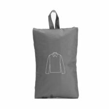 Xiaomi Portable waterproof Mesh Clothing Storage bag