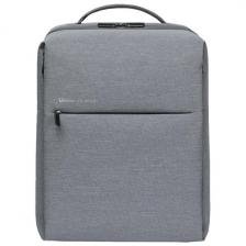 Рюкзак Xiaomi Mi Urban Lifestyle Backpack 2 (ZJB4161CN) Light Gray