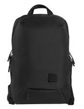 Рюкзак Xiaomi Mi Casual Sports Backpack Black (XXB01RM)