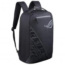 Рюкзак для ноутбука мужской ASUS ROG Range 17" черный