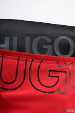 Рюкзак Hugo – фото 4